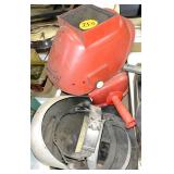 Welding Helmets
