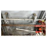 Pipe Reamer & Bender