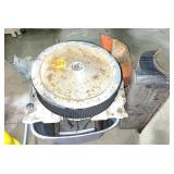 Chevy Parts & Others