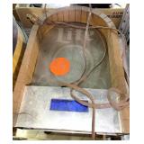 Lite Beer Clock (Does NOT Light)