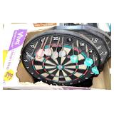Dart Boards