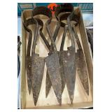 Sheep Shears