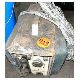 Miller 70A Welder