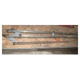 Fire Hydrant Wrench ?