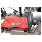 Safety Clean Part Cleaner w/Extra Tank