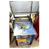 Miller Thunderbolt AC DC Welder (Not Tested)