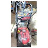 Briggs & Stratton Power Washer (Not Tested Has...