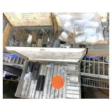 Oil Burner Repair Kits