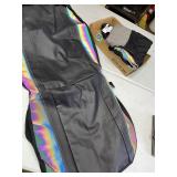 Ford Fusion Seat Cover