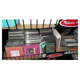 (2) Boxes Country CD