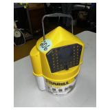 Frabill Flow Troll Bucket