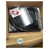 Turntable Conversion System (Unused in Box)