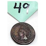 Coins, Sporting & Collectibles