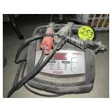 Schumacher Battery Charger