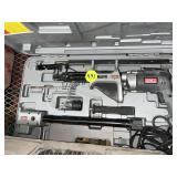 Senco Duraspin DS300 Screw Shooter