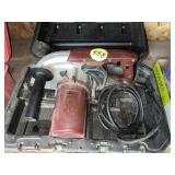 Northern Industrial Tools Circular Saw