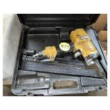 Bostitch Air Nailer
