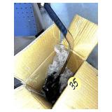 Shifter Assembly for 1968-72 Chevy Nova