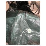 Artificial Christmas Tree