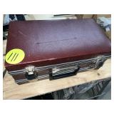 Rock & Roll Cassette Tapes