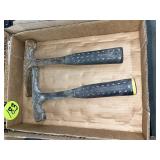 Estwing Chisel Hammers