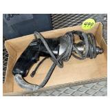 1/2 Inch Electric Drill