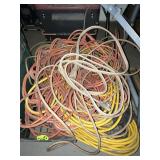 Electric Cords