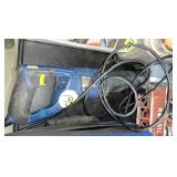 Ryobi Reciprocating Saw