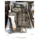 Carburetors for PARTS