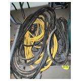 Electric Cords