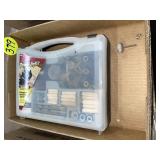 Dowel Jig Kit
