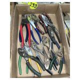 Pliers