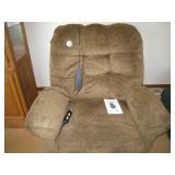 Ultra Comfort Lift Chair