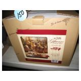 Terry Redlin Giftware Collection