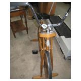 Schwinn Exercise Bicycle