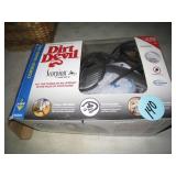 Dirt Devil Vac