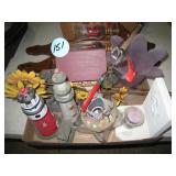 Wall Sconces, Lighthouse & Decor.Shop Walter...