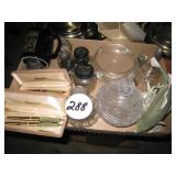 Rite Print Pens, Bottles & Misc.