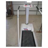Roadmaster Treadmill