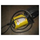 Warrior Feed 304 Welder