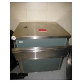 Cashier Table 30 Inches