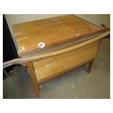 Large Paper Cutter (38 Inches x 34 Inches)