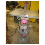 State Spindle Sander 220V