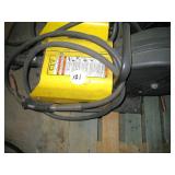 Warrior Feed 304 Welder