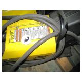 Warrior Feed 304 Welder