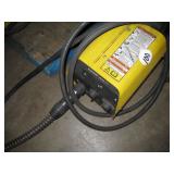 Warrior Feed 304 Welder