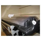 Salad Bar Pieces 6 Feet Long