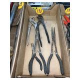 Pliers