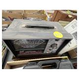 Craftsman Engine Analyzer