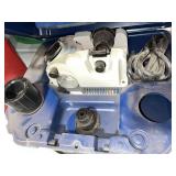 Drill Doctor Bit Sharpener